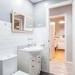 Magnificent 4 Bedroom In Eixample Apartamento