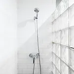 Magnificent 4 Bedroom In Eixample