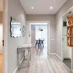 Magnificent 4 Bedroom In Eixample