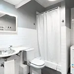 Magnificent 4 Bedroom In Eixample Apartment